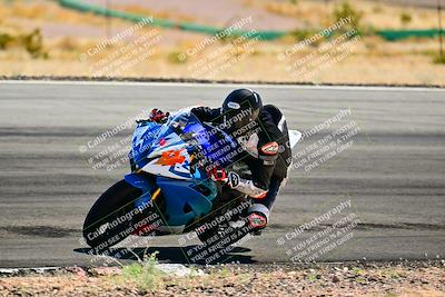 media/Mar-08-2025-Classic Track Day (Sat) [[6e74c245ee]]/Group 1/Session 3 (Turn 3 Inside)/